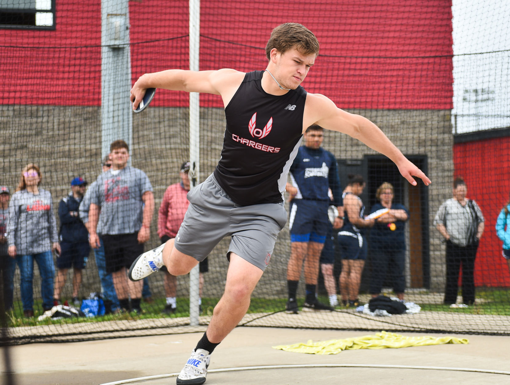 051819-mda-spt-oriontrack-002a.JPG